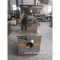 Stainless steel milling crushing machine Universal grinder